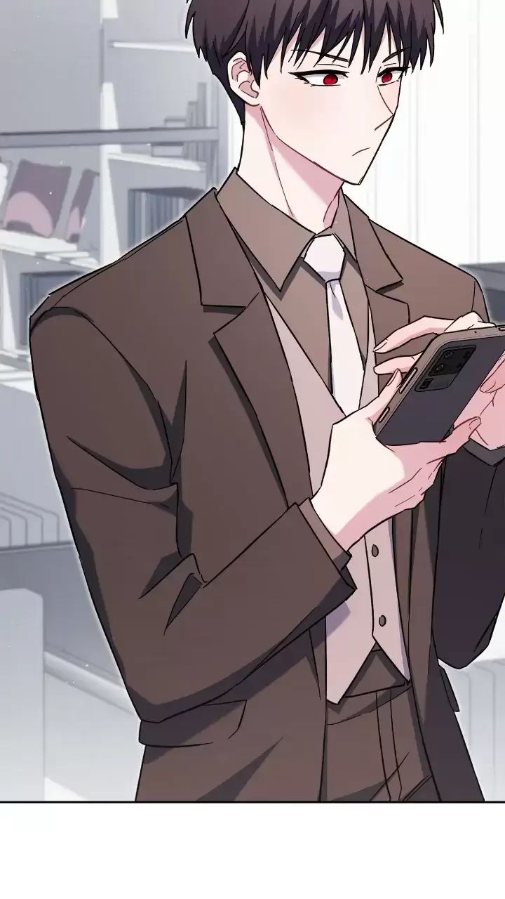 Sự Sống Sót Của Kẻ Chiêu Hồn Chapter  68 - 95