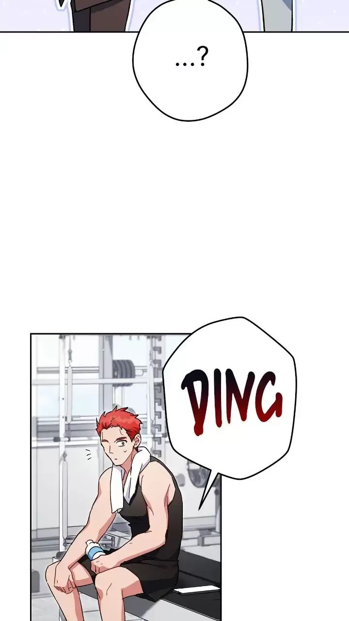 Sự Sống Sót Của Kẻ Chiêu Hồn Chapter  68 - 101
