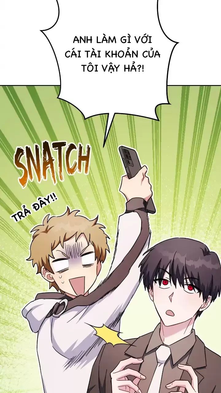 Sự Sống Sót Của Kẻ Chiêu Hồn Chapter  68 - 104