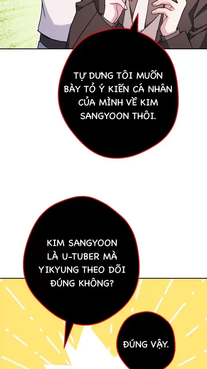Sự Sống Sót Của Kẻ Chiêu Hồn Chapter  68 - 105