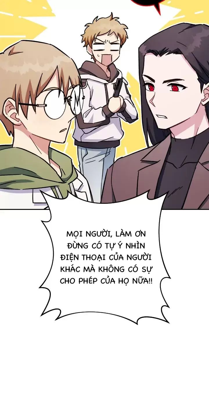 Sự Sống Sót Của Kẻ Chiêu Hồn Chapter  68 - 106