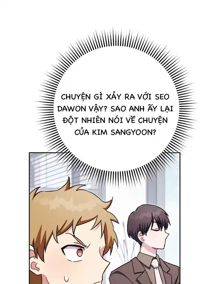 Sự Sống Sót Của Kẻ Chiêu Hồn Chapter  68 - 107