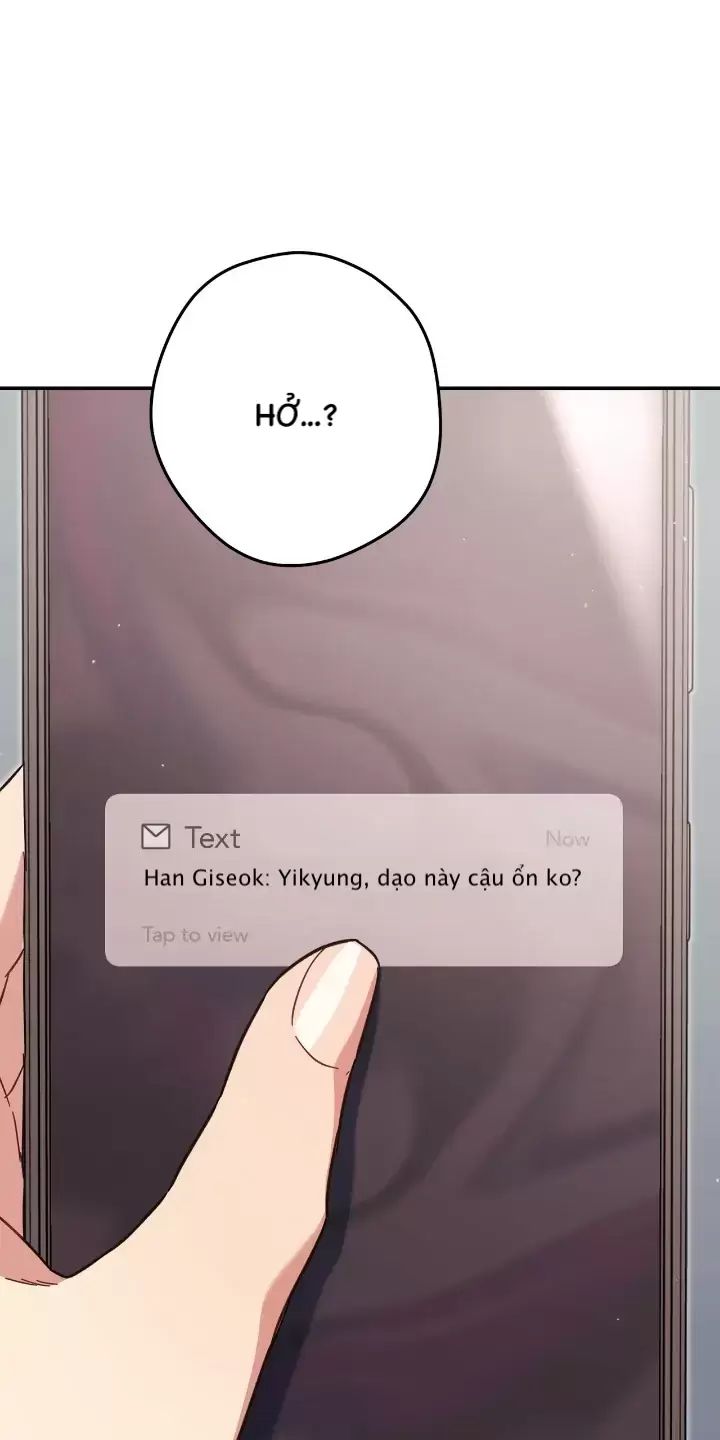 Sự Sống Sót Của Kẻ Chiêu Hồn Chapter  68 - 109