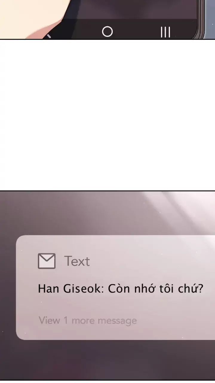 Sự Sống Sót Của Kẻ Chiêu Hồn Chapter  68 - 110
