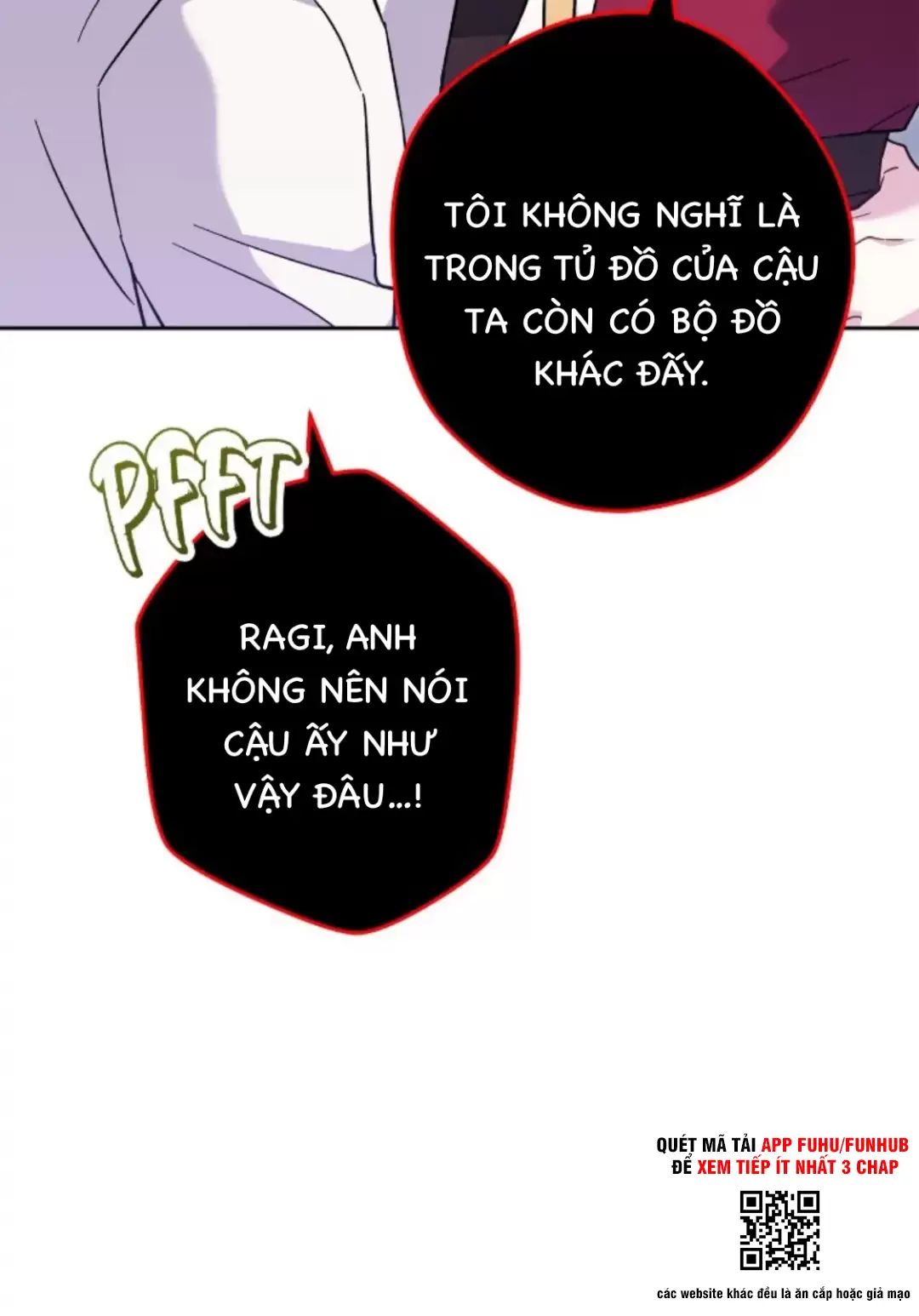 Sự Sống Sót Của Kẻ Chiêu Hồn Chapter  70 - 3