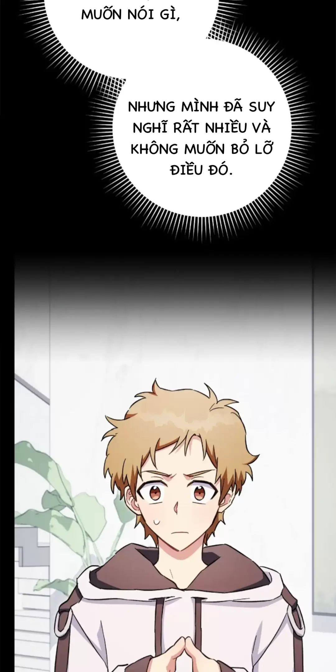 Sự Sống Sót Của Kẻ Chiêu Hồn Chapter  70 - 22