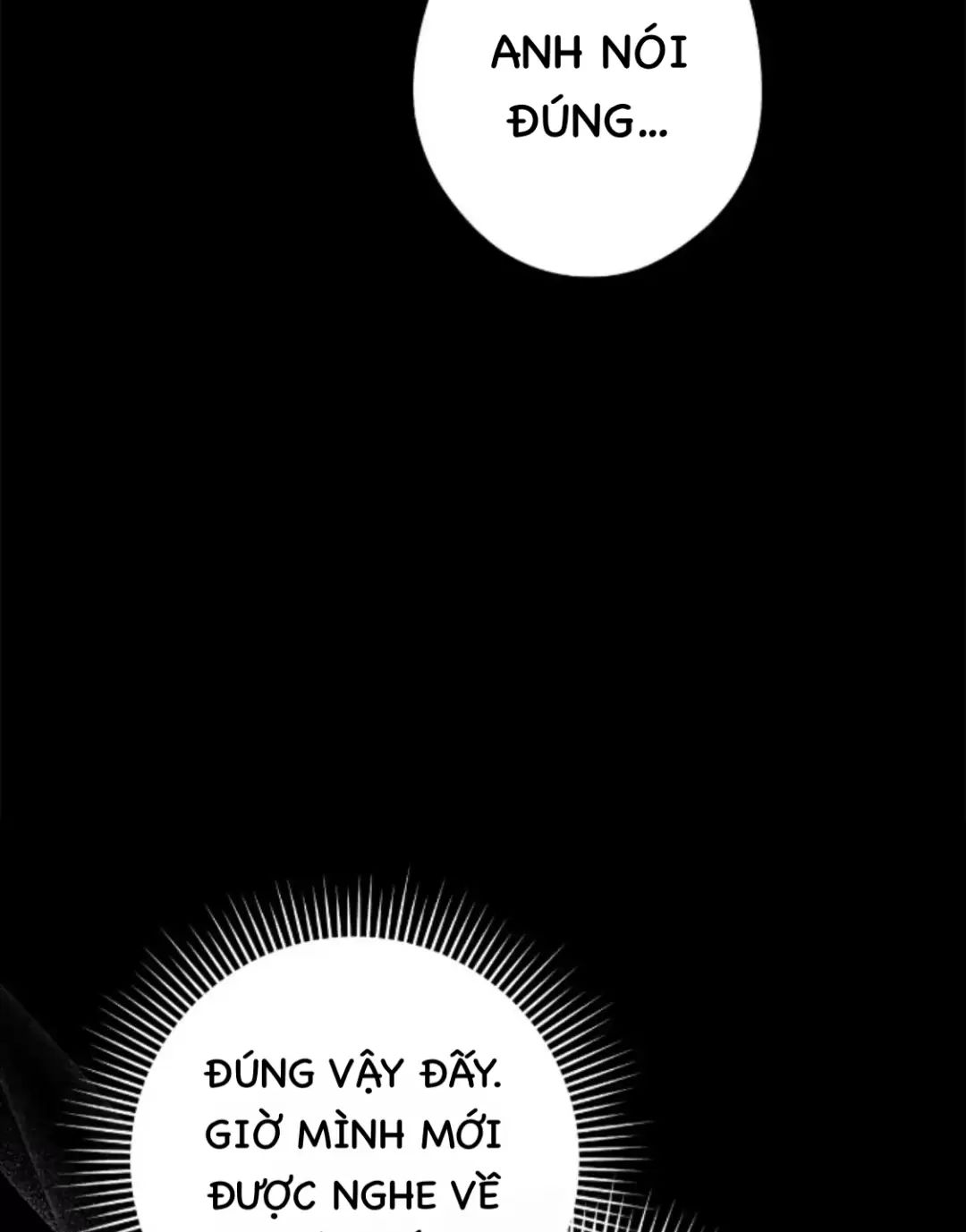 Sự Sống Sót Của Kẻ Chiêu Hồn Chapter  70 - 30