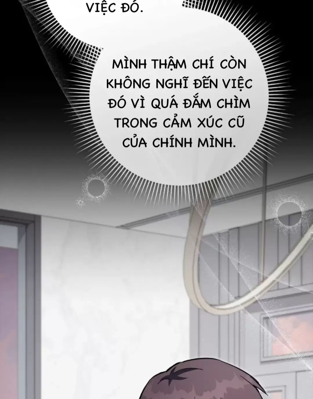 Sự Sống Sót Của Kẻ Chiêu Hồn Chapter  70 - 31