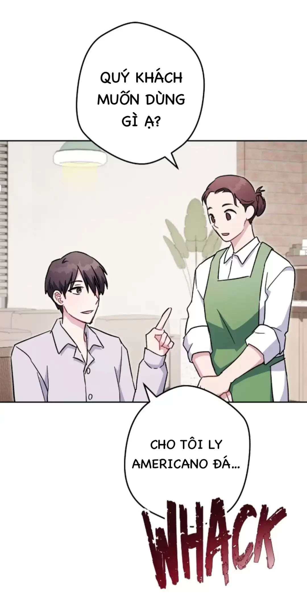Sự Sống Sót Của Kẻ Chiêu Hồn Chapter  70 - 60