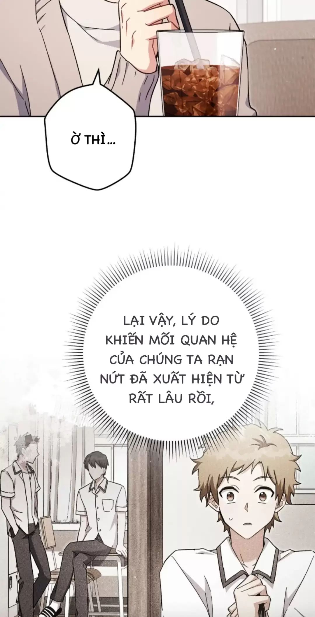 Sự Sống Sót Của Kẻ Chiêu Hồn Chapter  70 - 76