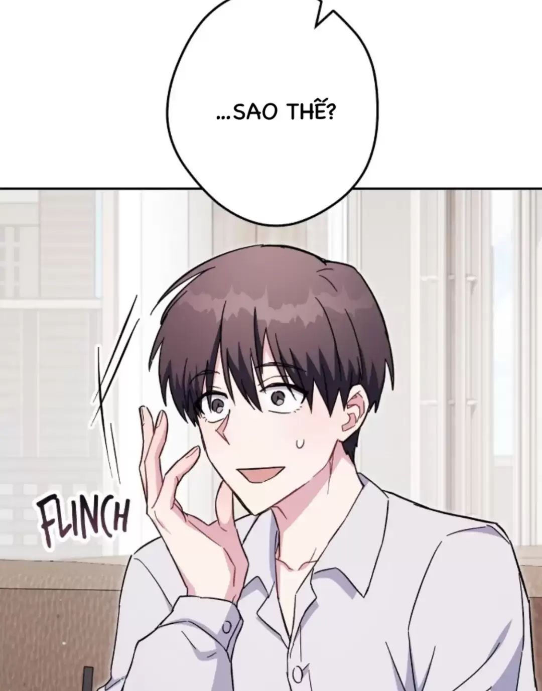 Sự Sống Sót Của Kẻ Chiêu Hồn Chapter  70 - 83
