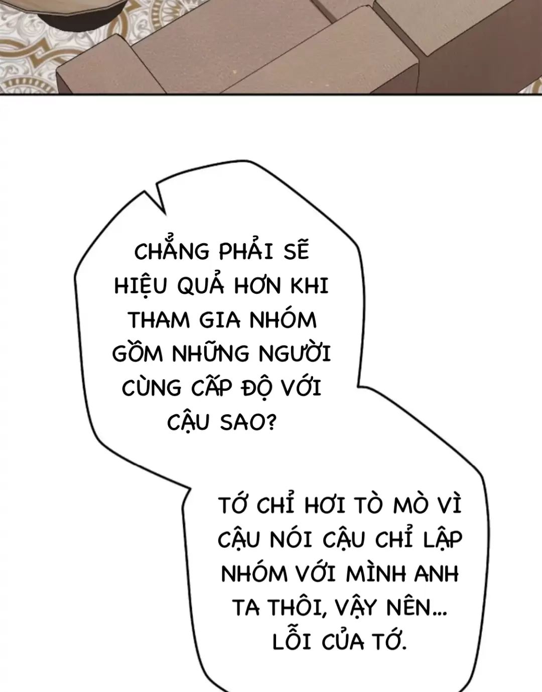 Sự Sống Sót Của Kẻ Chiêu Hồn Chapter  70 - 99