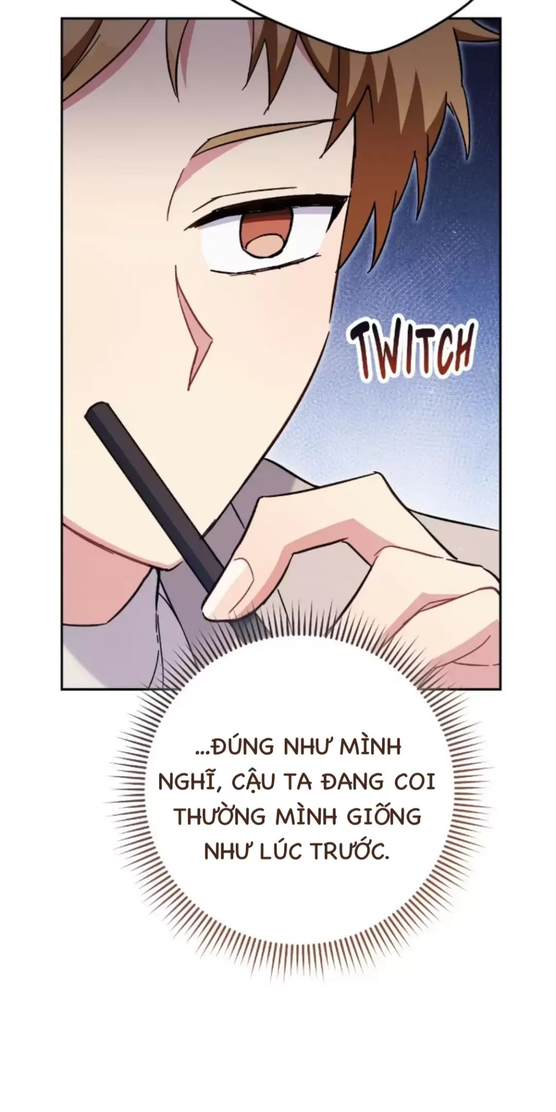Sự Sống Sót Của Kẻ Chiêu Hồn Chapter  70 - 100