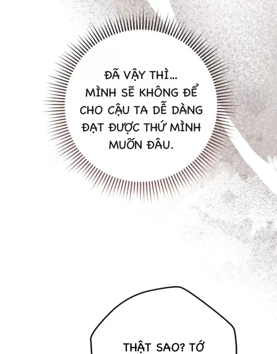 Sự Sống Sót Của Kẻ Chiêu Hồn Chapter  70 - 102