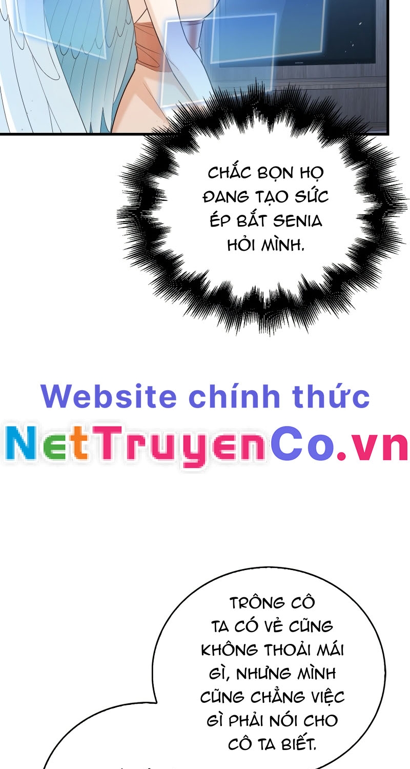 Người Chơi Có Thiên Phú Nghịch Thiên Chapter  9 - 10