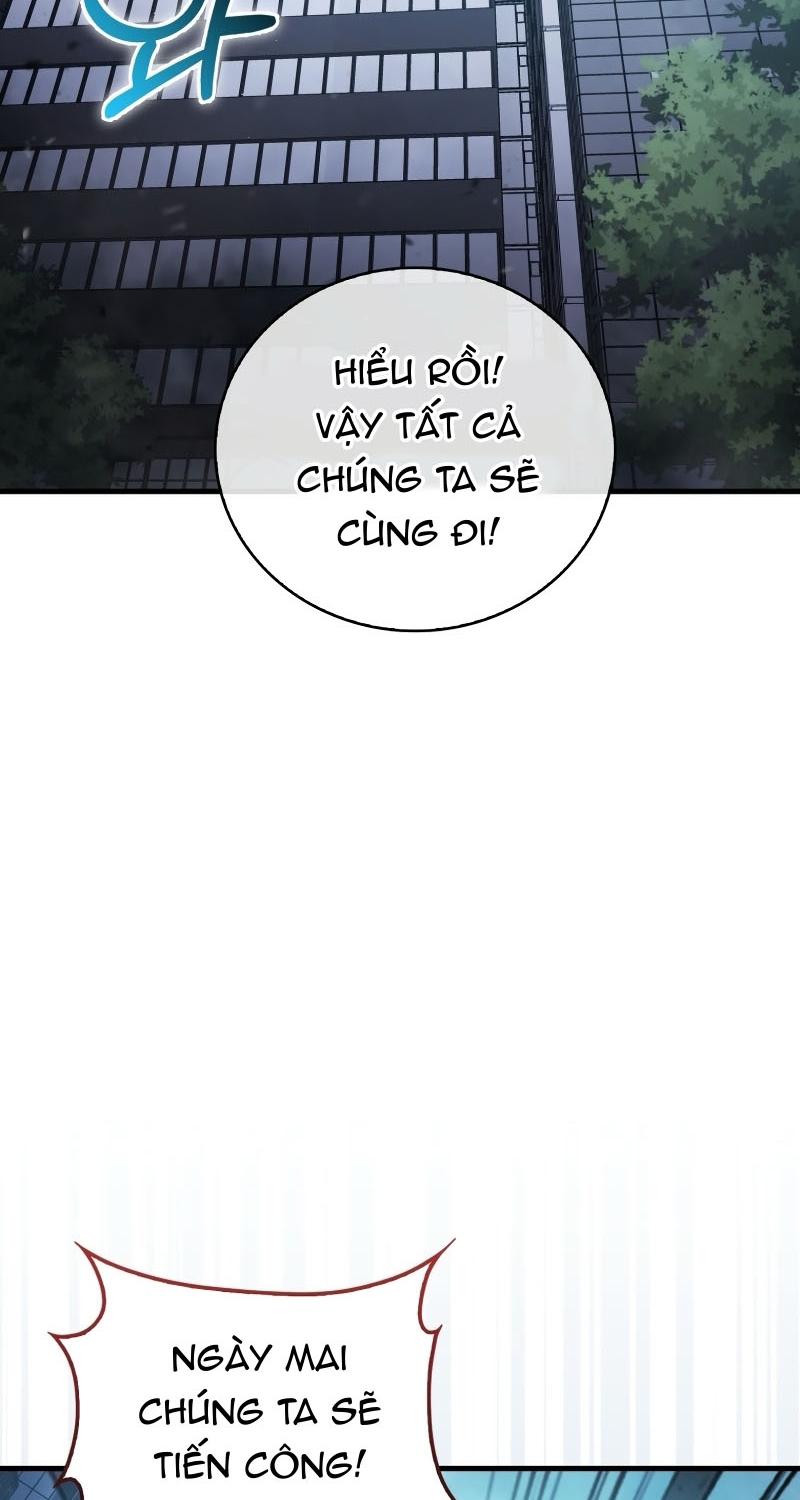 Người Chơi Có Thiên Phú Nghịch Thiên Chapter  9 - 21