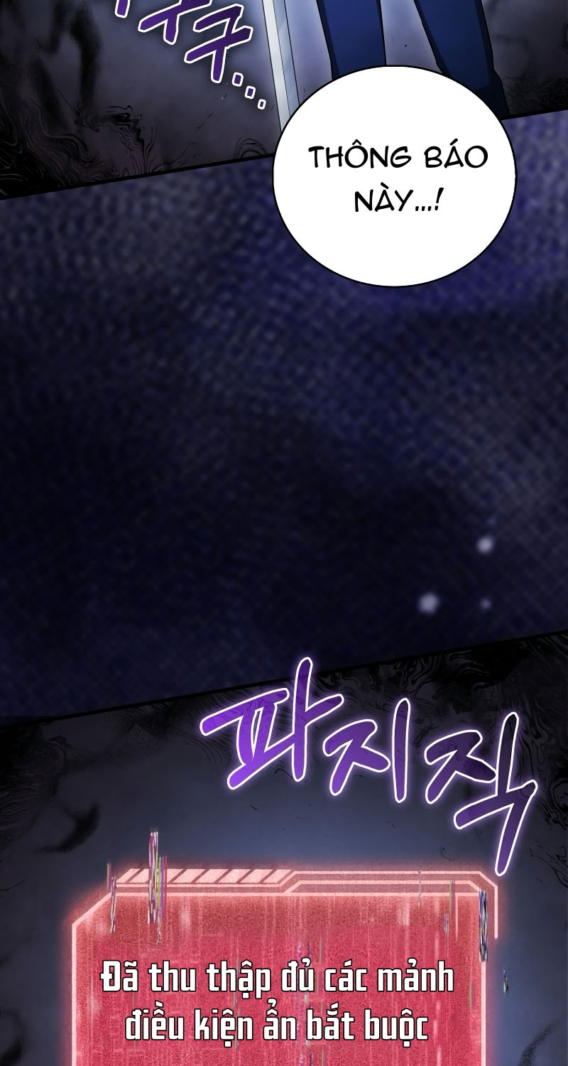Người Chơi Có Thiên Phú Nghịch Thiên Chapter  9 - 39