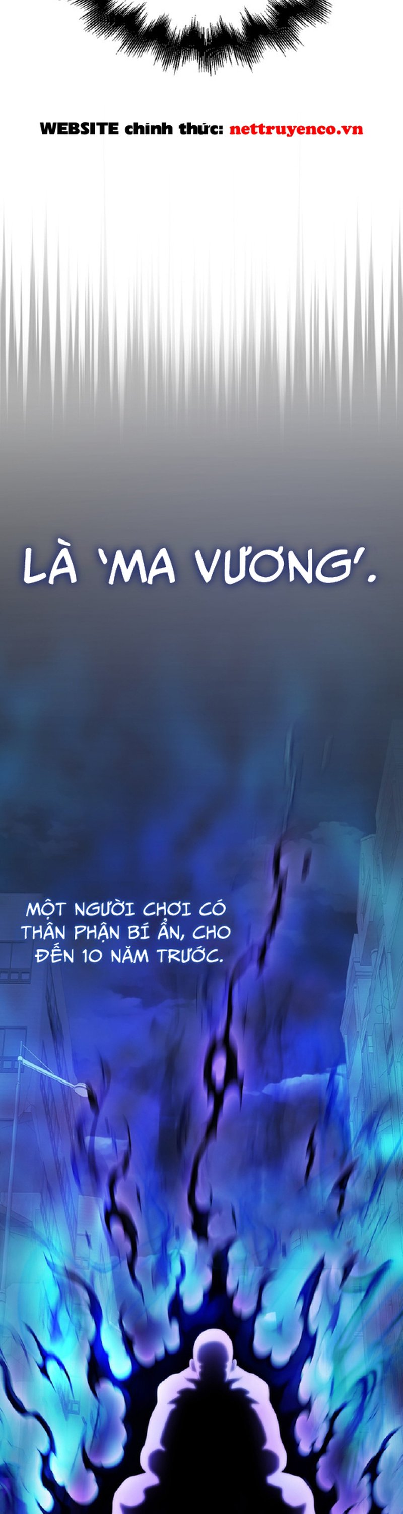 Người Chơi Có Thiên Phú Nghịch Thiên Chapter  34 - 39