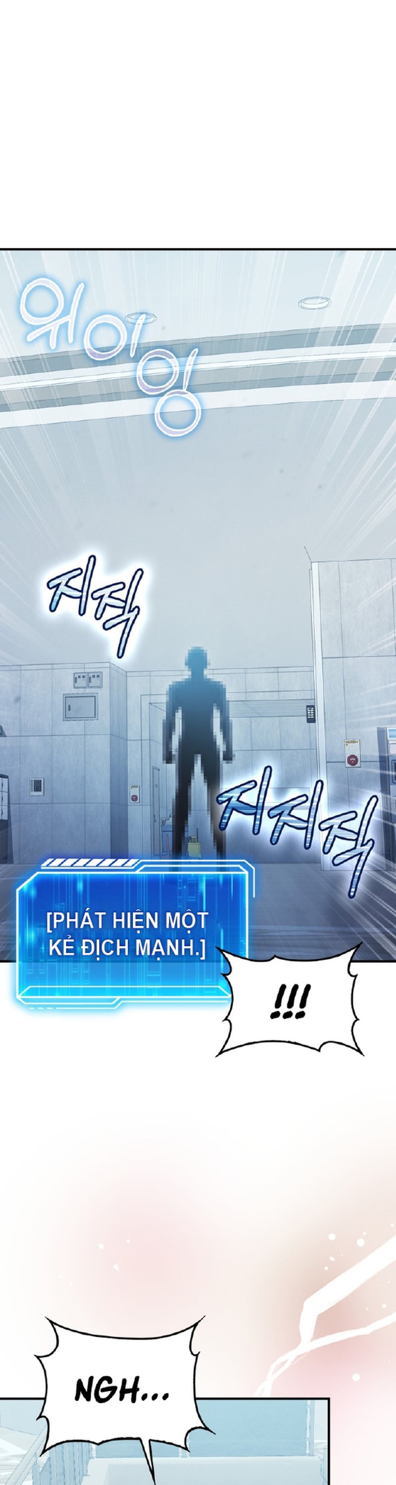 Người Chơi Có Thiên Phú Nghịch Thiên Chapter  34 - 42