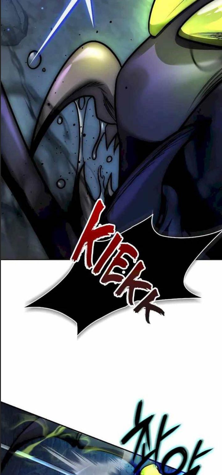 Theo Dõi Kênh Của Thánh Nhân Chapter 1 - 19