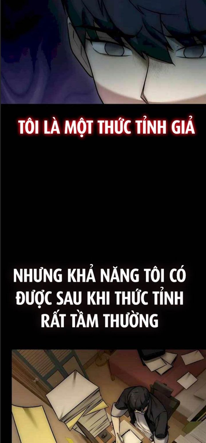 Theo Dõi Kênh Của Thánh Nhân Chapter 1 - 33