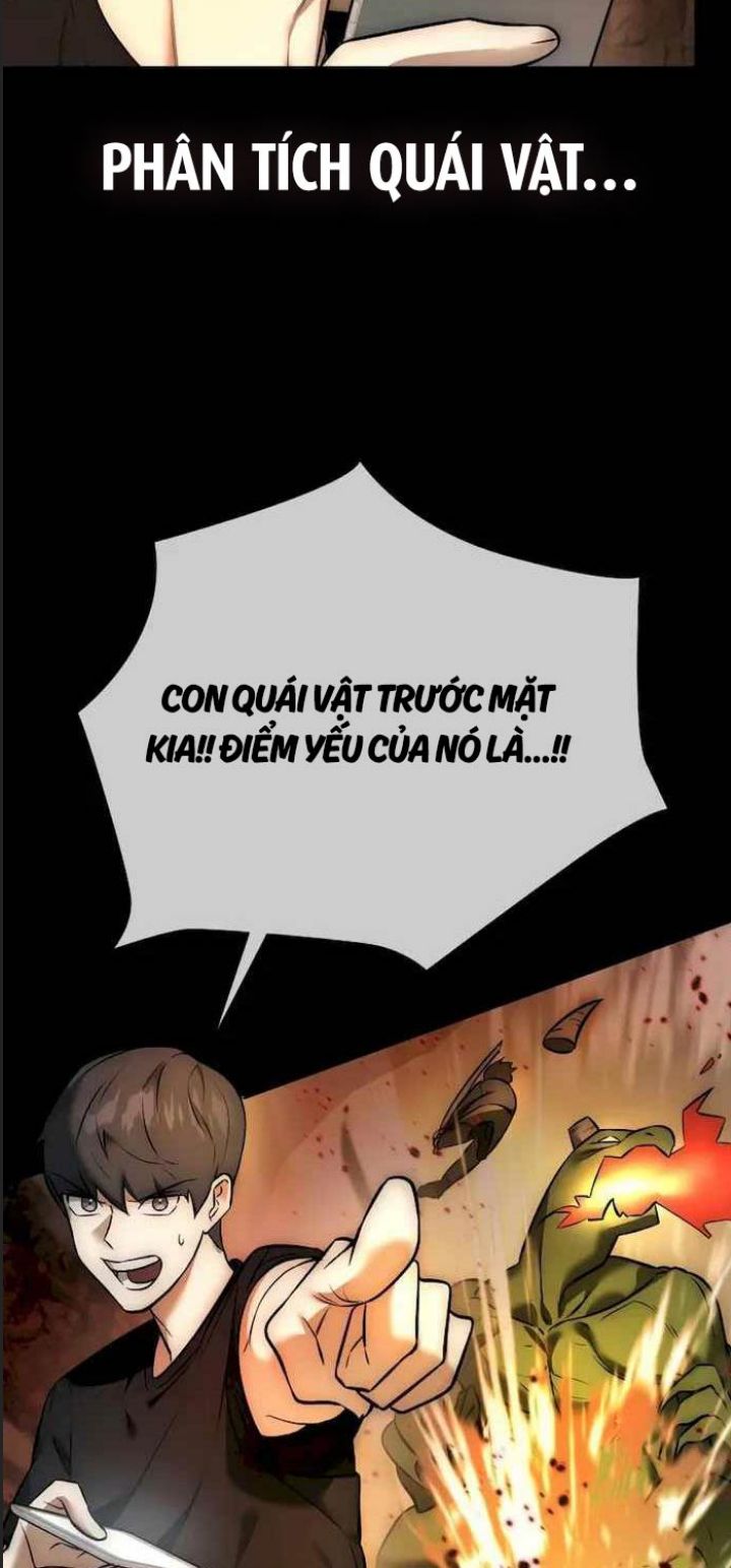 Theo Dõi Kênh Của Thánh Nhân Chapter 1 - 35