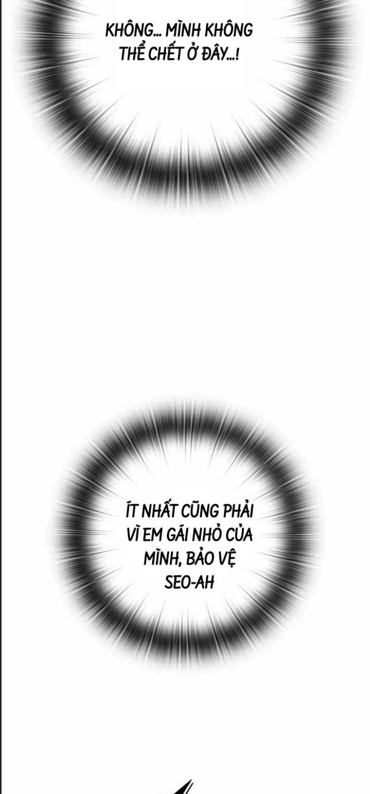 Theo Dõi Kênh Của Thánh Nhân Chapter 1 - 68