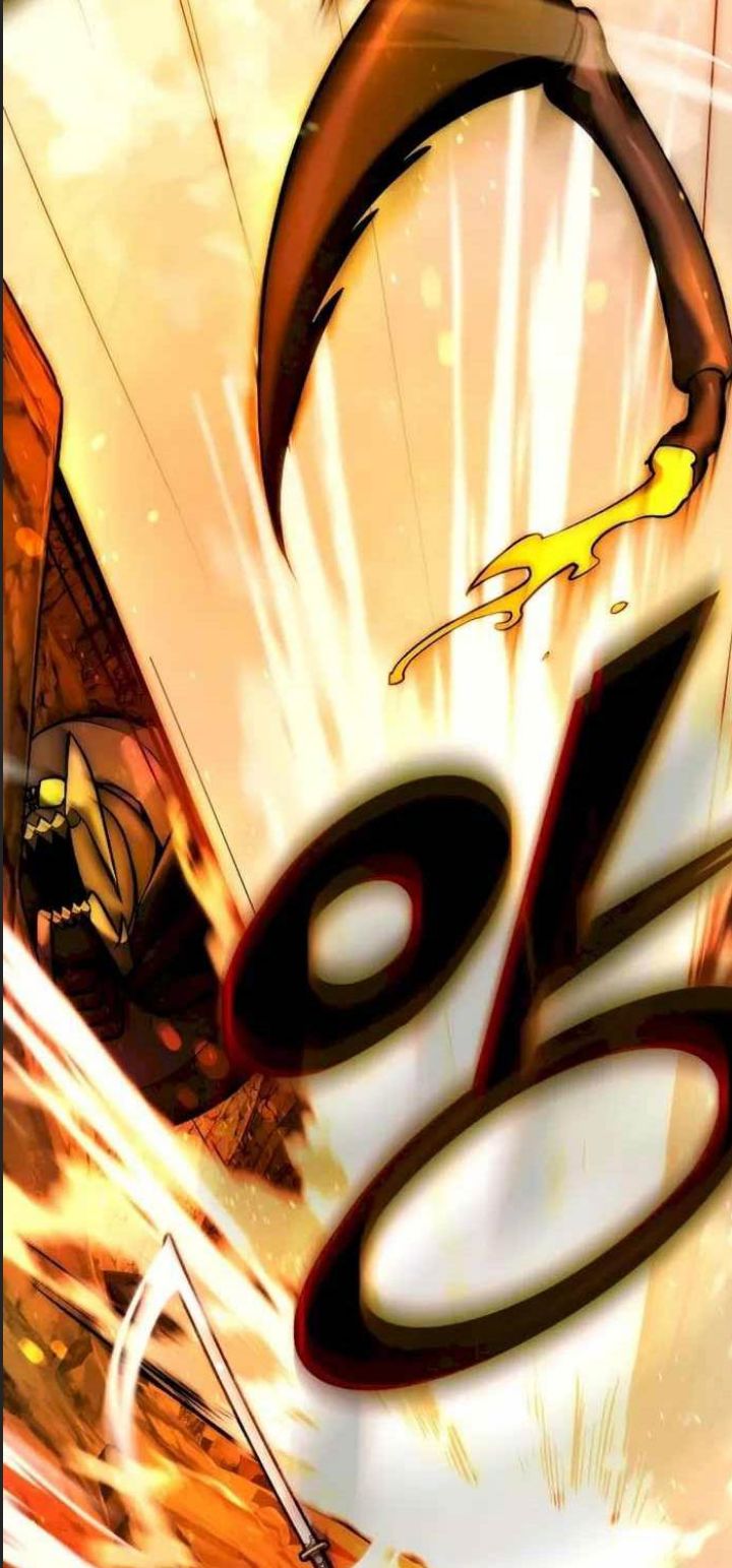 Theo Dõi Kênh Của Thánh Nhân Chapter 1 - 75