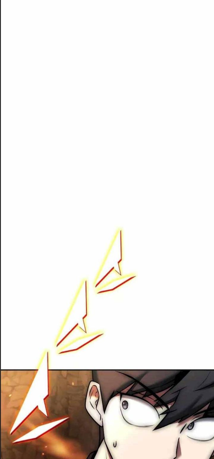 Theo Dõi Kênh Của Thánh Nhân Chapter 1 - 77
