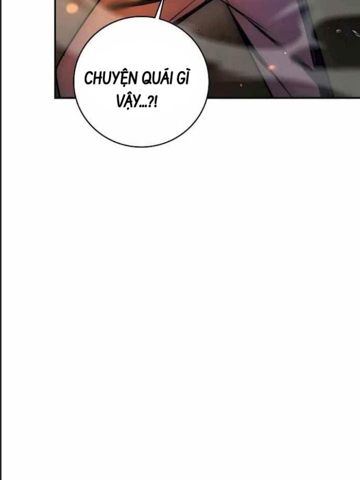Theo Dõi Kênh Của Thánh Nhân Chapter 1 - 98