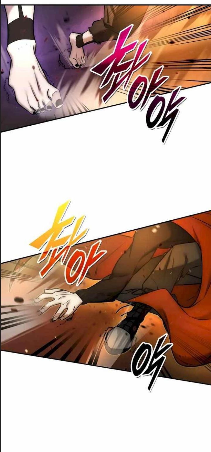 Theo Dõi Kênh Của Thánh Nhân Chapter 1 - 99