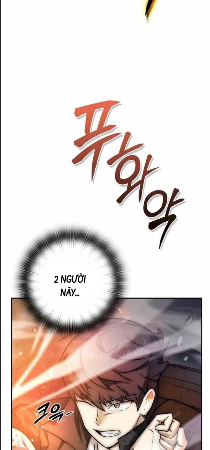 Theo Dõi Kênh Của Thánh Nhân Chapter 1 - 105