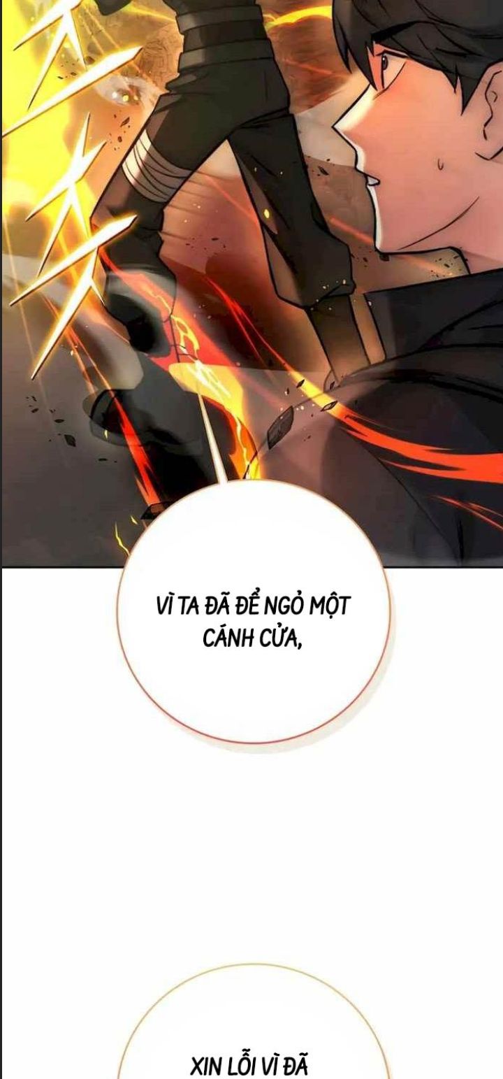 Theo Dõi Kênh Của Thánh Nhân Chapter 1 - 126