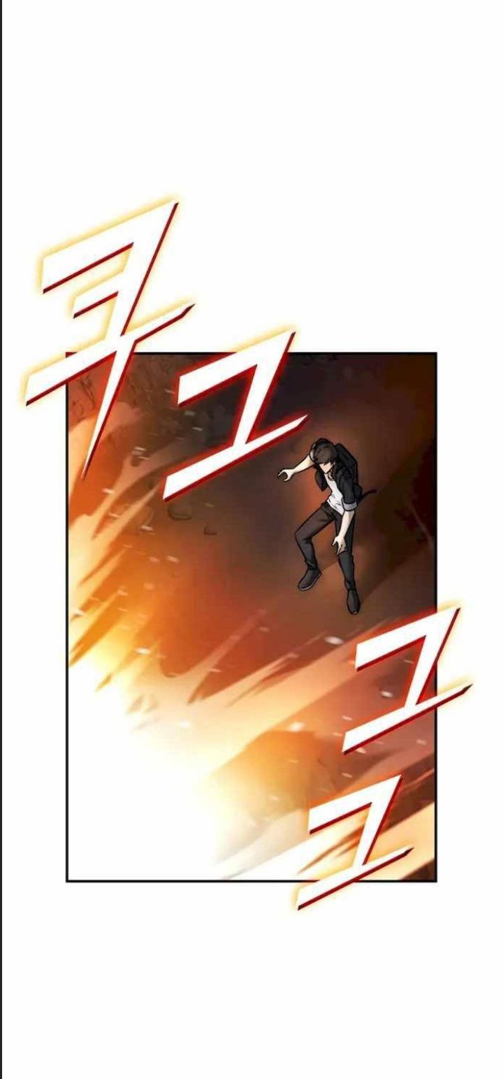 Theo Dõi Kênh Của Thánh Nhân Chapter 1 - 134