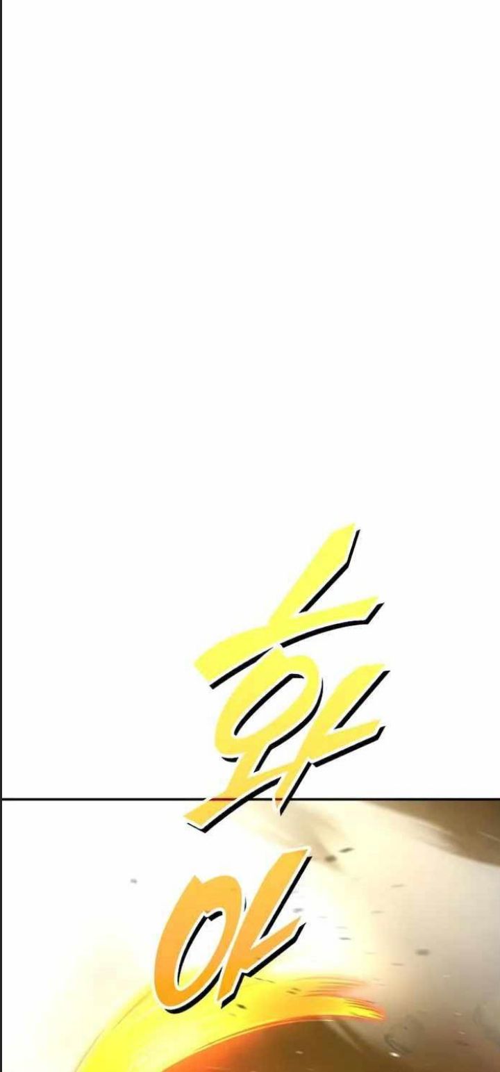 Theo Dõi Kênh Của Thánh Nhân Chapter 1 - 136