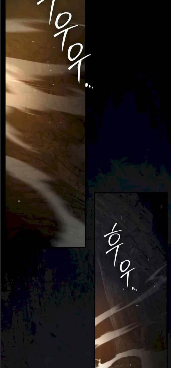 Theo Dõi Kênh Của Thánh Nhân Chapter 1 - 139