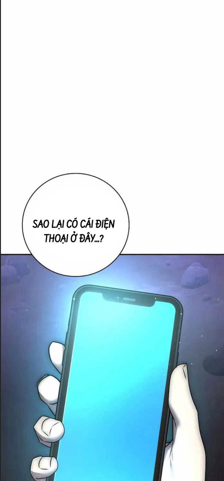 Theo Dõi Kênh Của Thánh Nhân Chapter 1 - 145