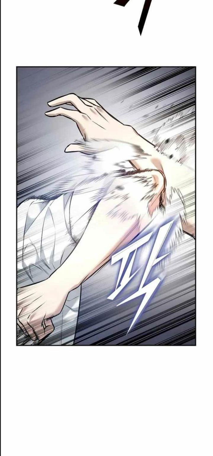 Theo Dõi Kênh Của Thánh Nhân Chapter 2 - 11