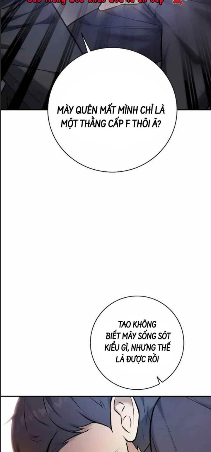 Theo Dõi Kênh Của Thánh Nhân Chapter 2 - 13