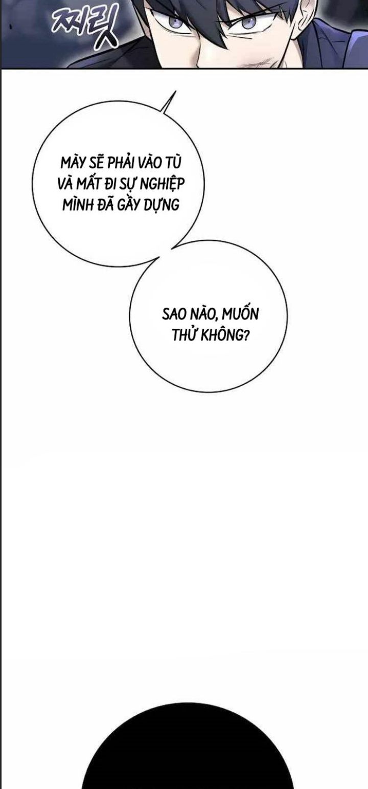 Theo Dõi Kênh Của Thánh Nhân Chapter 2 - 23