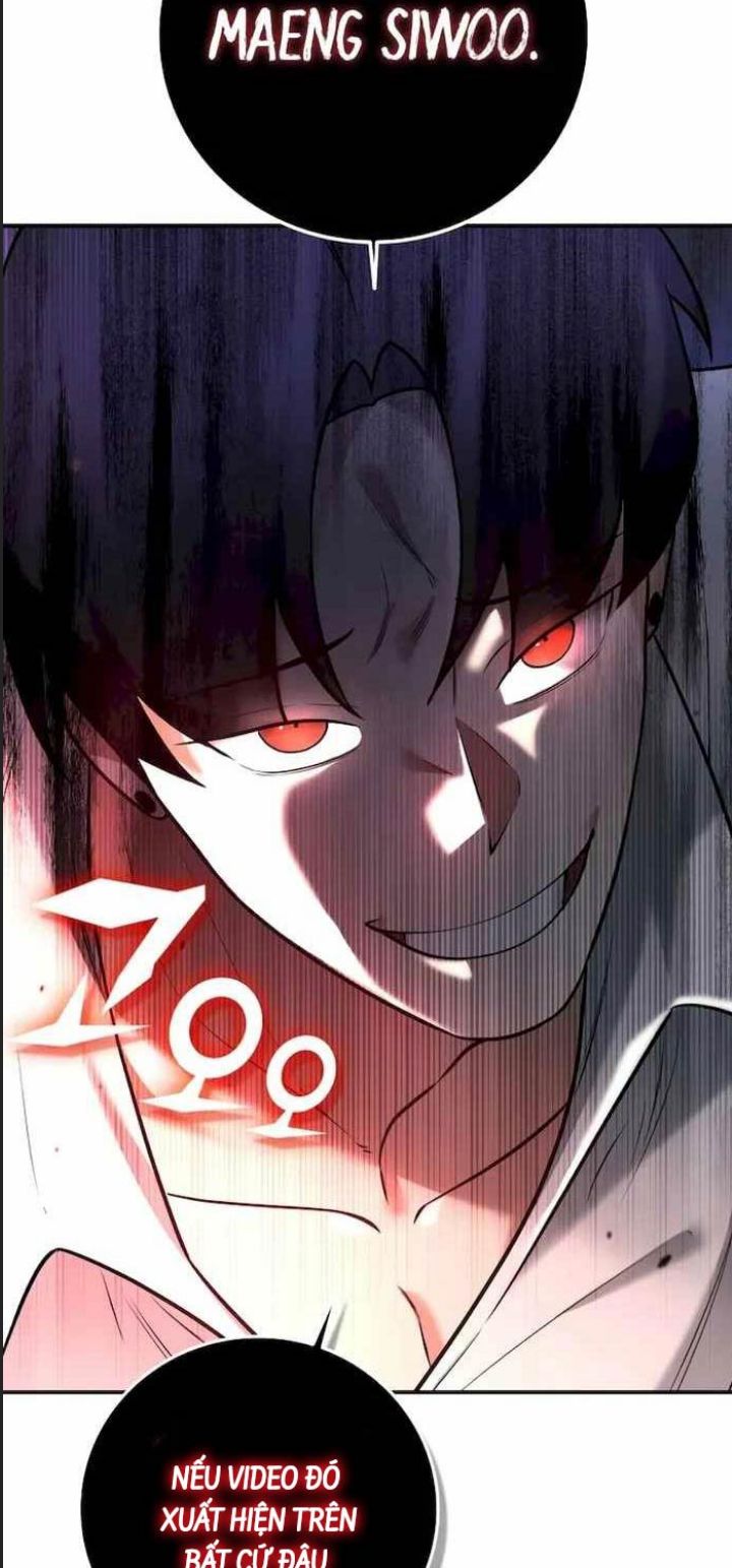 Theo Dõi Kênh Của Thánh Nhân Chapter 2 - 24