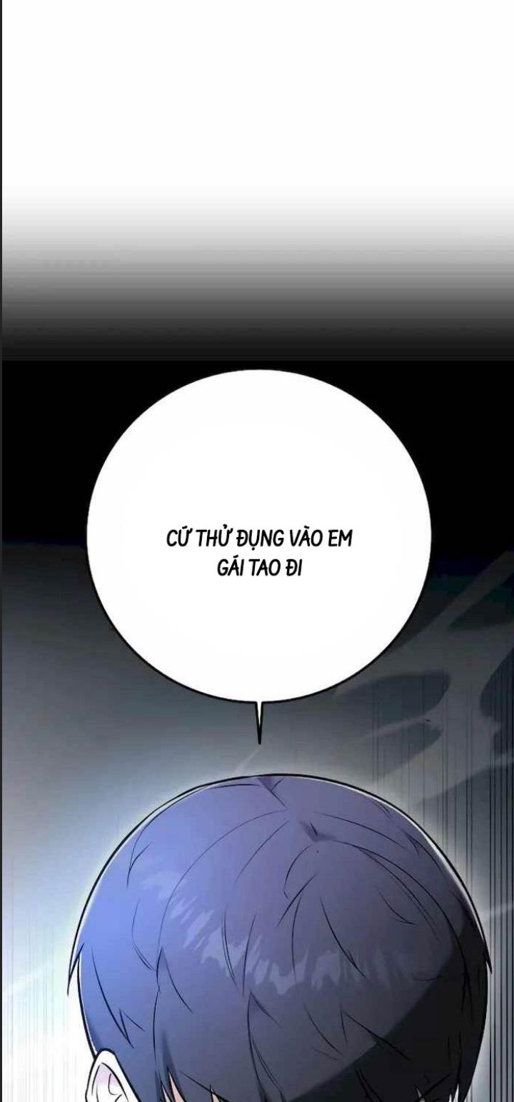 Theo Dõi Kênh Của Thánh Nhân Chapter 2 - 27