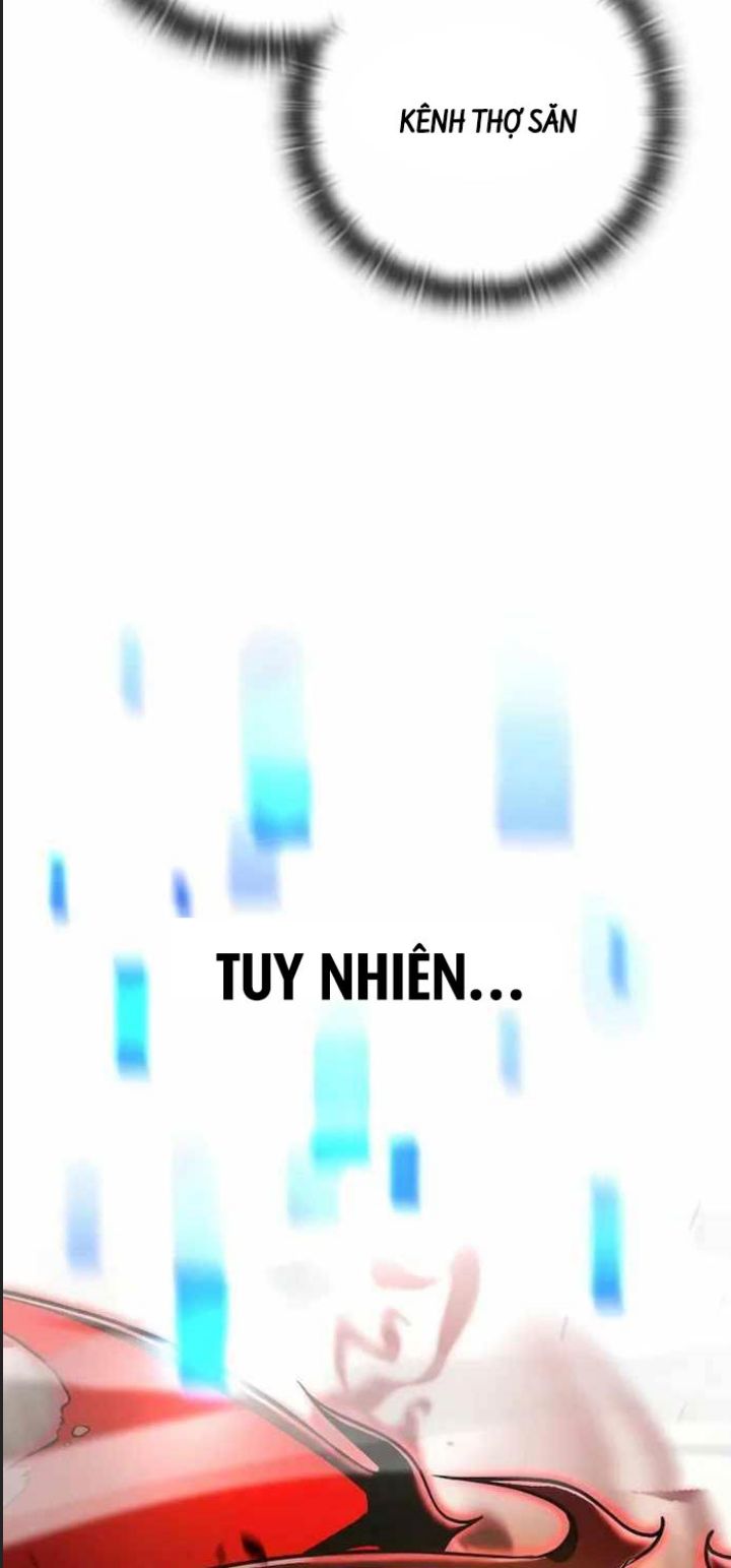 Theo Dõi Kênh Của Thánh Nhân Chapter 2 - 33