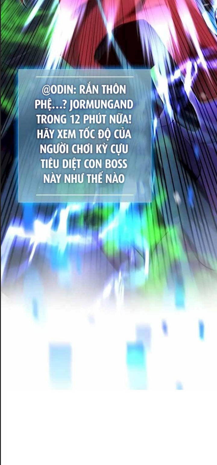 Theo Dõi Kênh Của Thánh Nhân Chapter 2 - 36