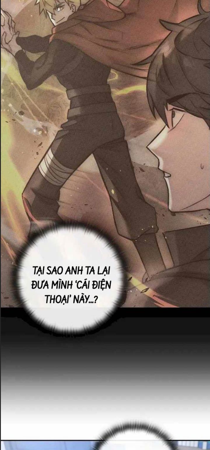 Theo Dõi Kênh Của Thánh Nhân Chapter 2 - 41