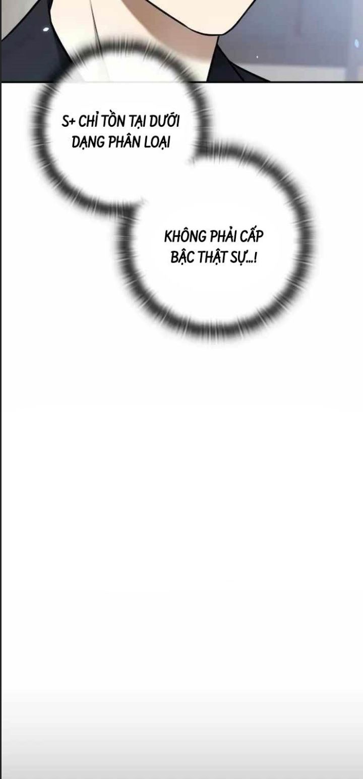 Theo Dõi Kênh Của Thánh Nhân Chapter 2 - 51