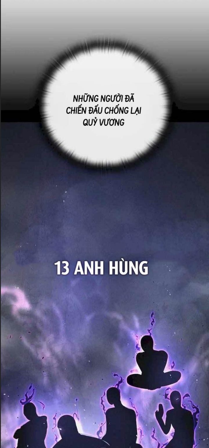 Theo Dõi Kênh Của Thánh Nhân Chapter 2 - 52