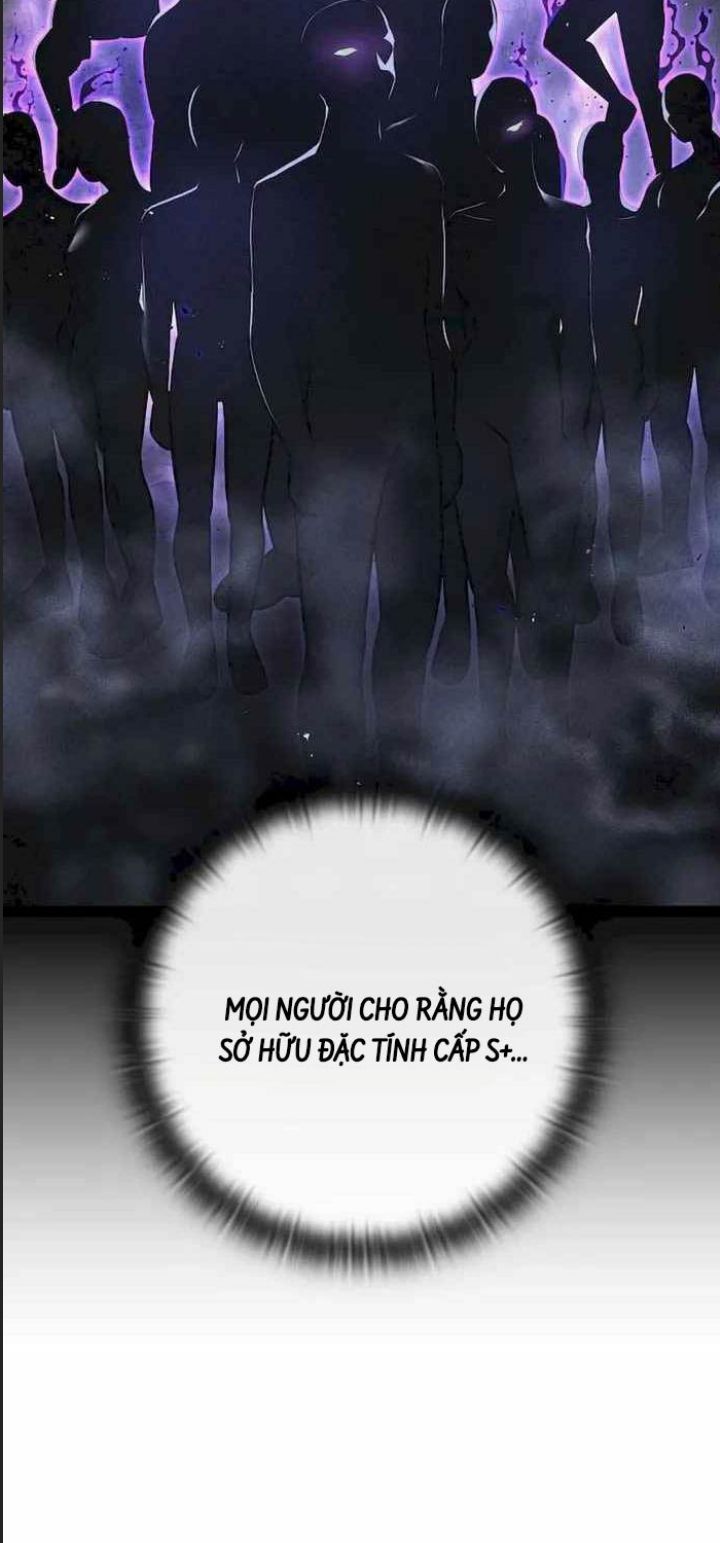 Theo Dõi Kênh Của Thánh Nhân Chapter 2 - 53