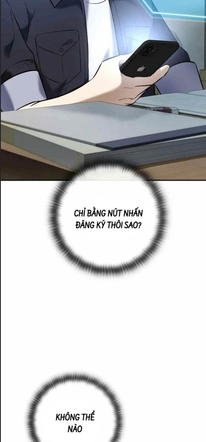Theo Dõi Kênh Của Thánh Nhân Chapter 2 - 55
