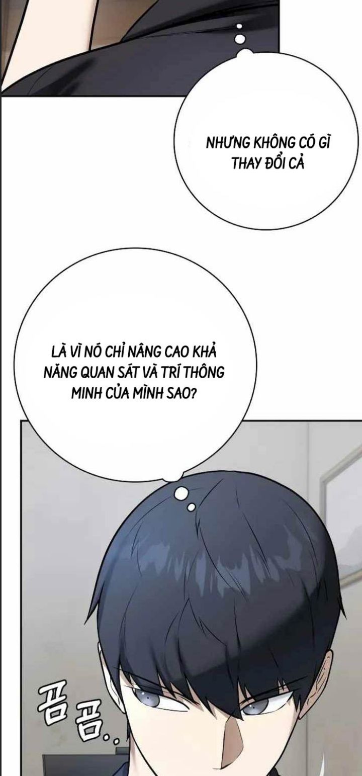 Theo Dõi Kênh Của Thánh Nhân Chapter 2 - 57